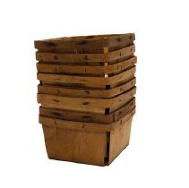 Lhm 1991.010.002 A - H Edited